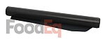 Тефлоновый лист Garland 1799303 Тефлоновый лист Garland 1799303